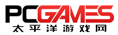 時代報道